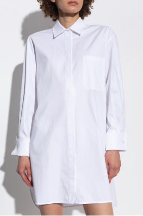 Max Mara Shirt with Pocket