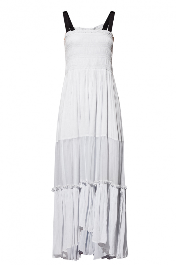 AllSaints ‘Gabi’ Melissa dress