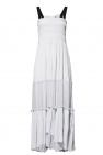 AllSaints ‘Gabi’ dress