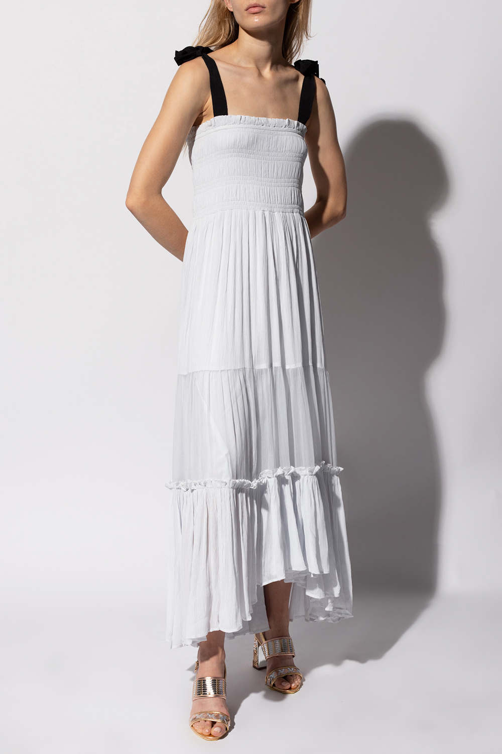 AllSaints ‘Gabi’ dress