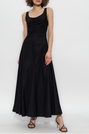 Sportmax Strap dress ‘Galante’