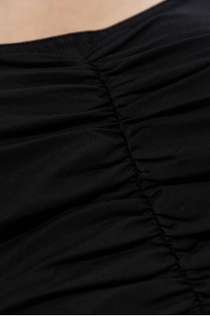 Sportmax Strap dress ‘Galante’