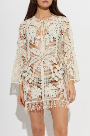 Banana Moon Vestido ‘Galia Alicante’