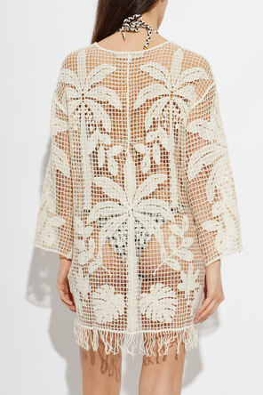 Banana Moon Vestido ‘Galia Alicante’
