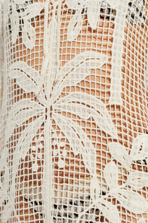 Banana Moon Vestido ‘Galia Alicante’