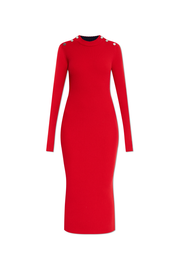 "Garibo" dress, zdjęcie 1 "Garibo" dress od Sportmax