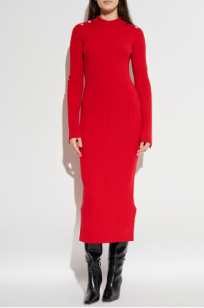 Sportmax Vestido "Garibo"