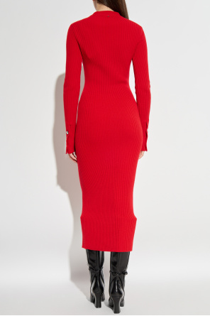 Sportmax Vestido "Garibo"