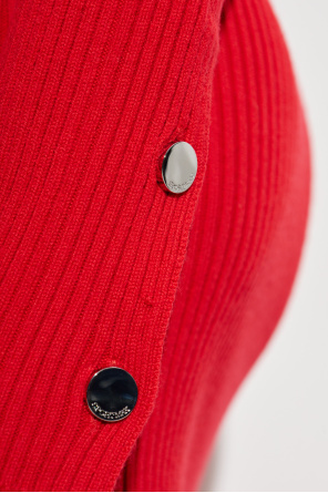 Sportmax Vestido "Garibo"