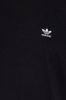 ADIDAS Originals T-shirt with logo