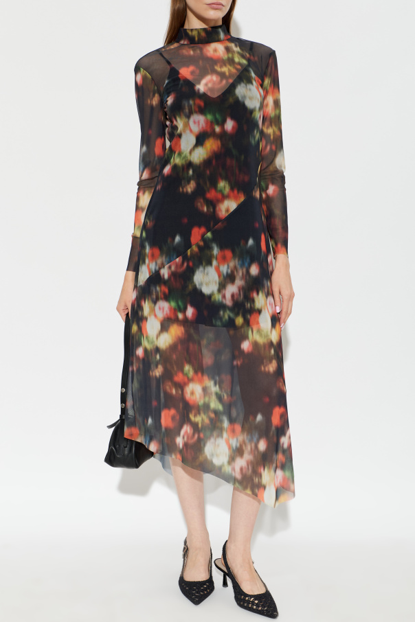 AllSaints ‘Gracie’ dress