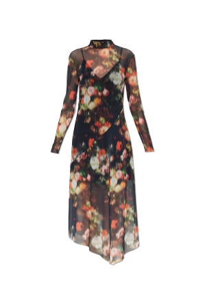 ‘Gracie’ dress
