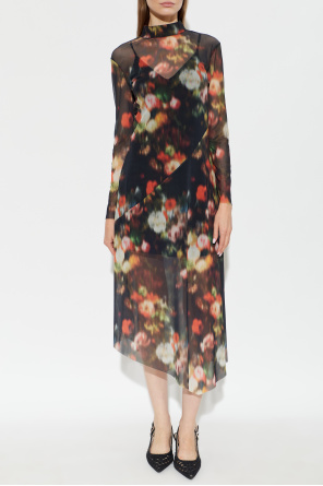 AllSaints ‘Gracie’ dress