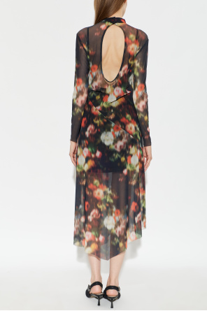 AllSaints ‘Gracie’ dress