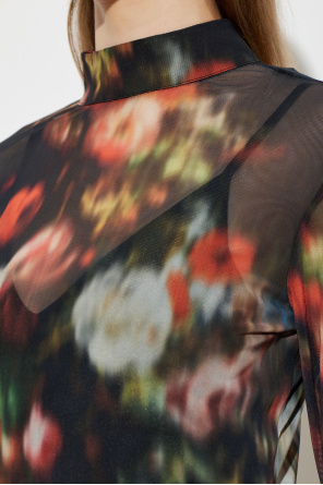 AllSaints ‘Gracie’ dress