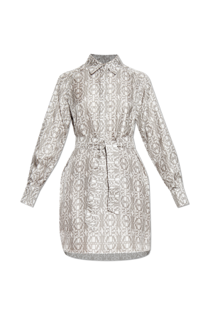 Dress `Grembo`