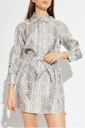 Max Mara Dress `Grembo`