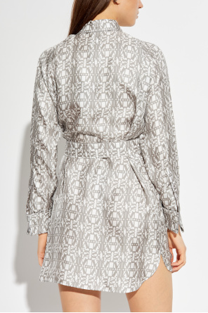 Max Mara Dress `Grembo`