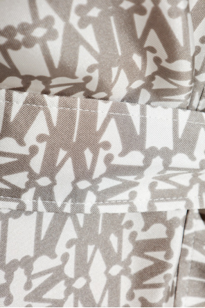 Max Mara Dress `Grembo`