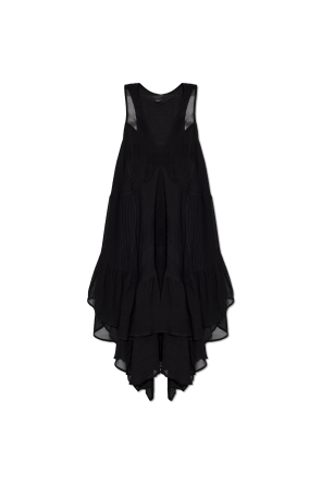 ‘Gretel’ dress