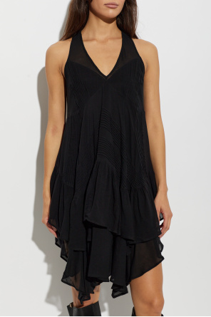 AllSaints ‘Gretel’ dress
