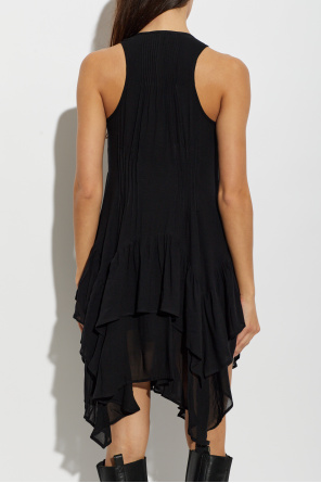 AllSaints ‘Gretel’ dress