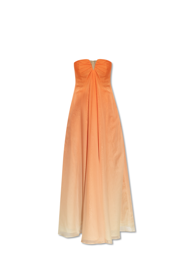 Cult Gaia Dress Janelle