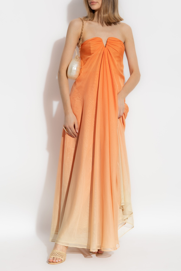 Cult Gaia Dress Janelle