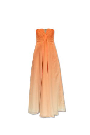 Dress Janelle
