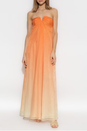 Cult Gaia Dress Janelle