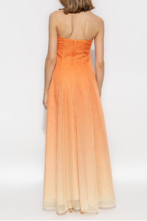 Cult Gaia Dress Janelle
