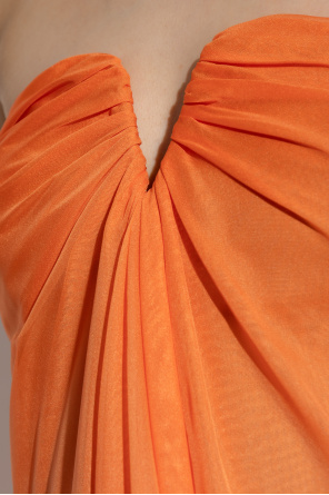 Cult Gaia Dress Janelle