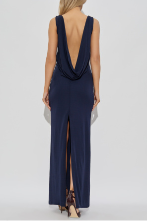 Cult Gaia Dress `Basha`