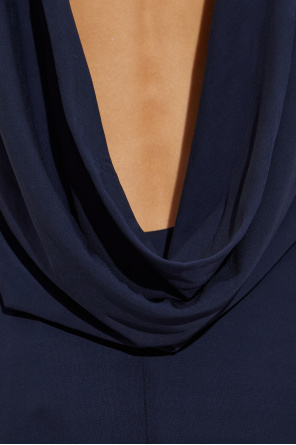 Cult Gaia Dress `Basha`