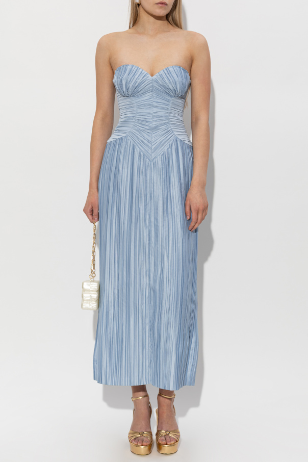 Cult Gaia Dress 'Ashika'