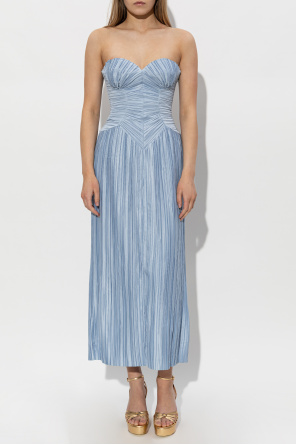 Cult Gaia Dress 'Ashika'