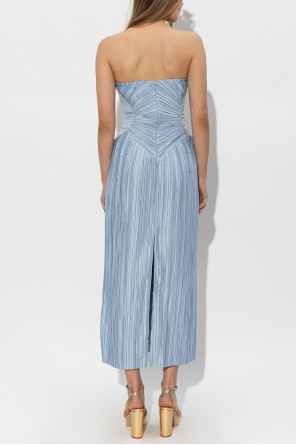 Cult Gaia Dress 'Ashika'