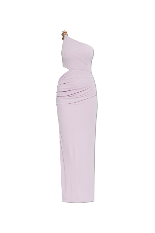 Cult Gaia Sukienka `Cobie`
