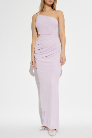 Cult Gaia Sukienka `Cobie`