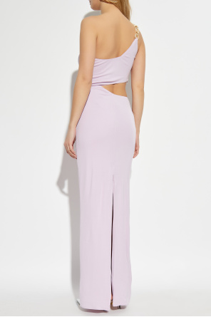 Cult Gaia Sukienka `Cobie`