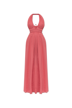 Dress Aashvi