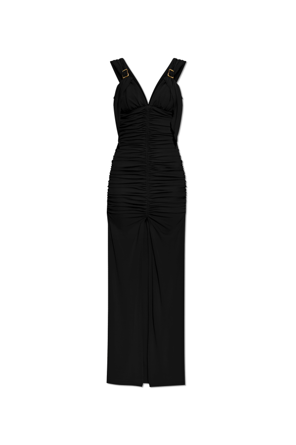 Cult Gaia Vestido Charlene