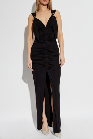 Cult Gaia Vestido Charlene