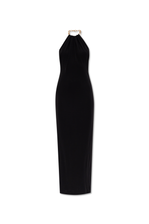Dress Soren