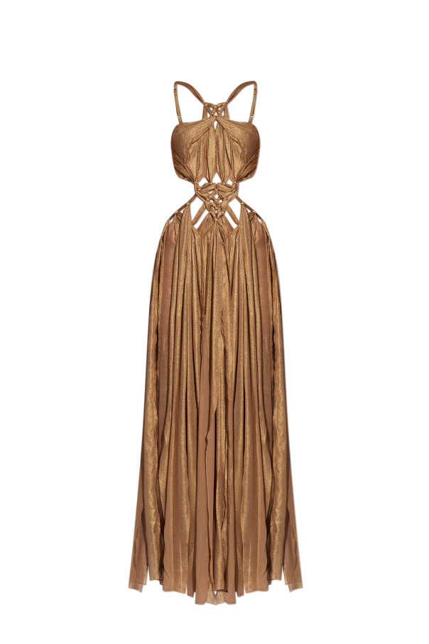 Cult Gaia ‘Alexa’ maxi dress