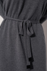 Moncler Wool dress