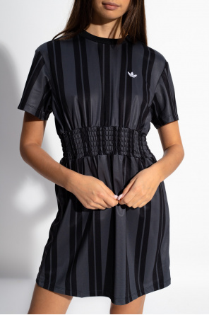 ADIDAS Originals Dress with logo