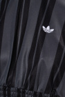 ADIDAS Originals Dress with logo