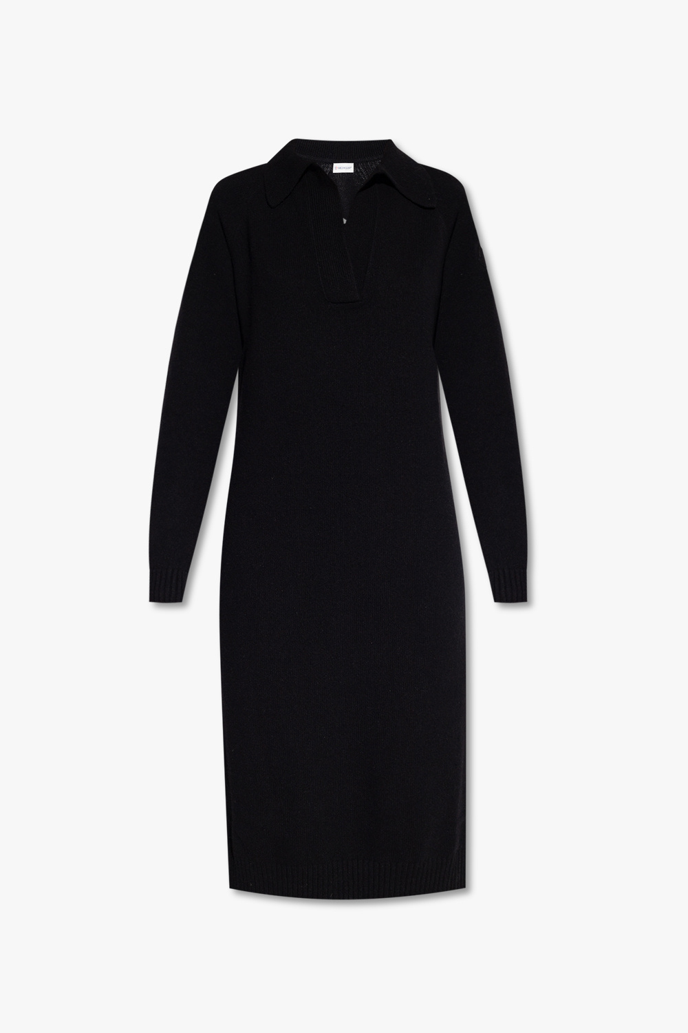 Moncler Cashmere dress