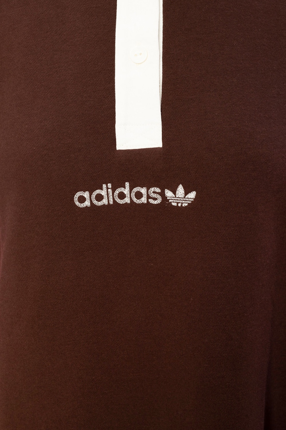 trinoma adidas